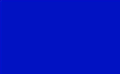 Siser EasyWeed HTV Royal Blue - 1 roll 15in x 12in
