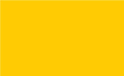 Siser EasyWeed HTV Jaune - 1 rouleau 15po x 12po