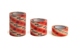 transfer tape