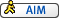 AIM Address