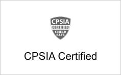 Certification CPSIA